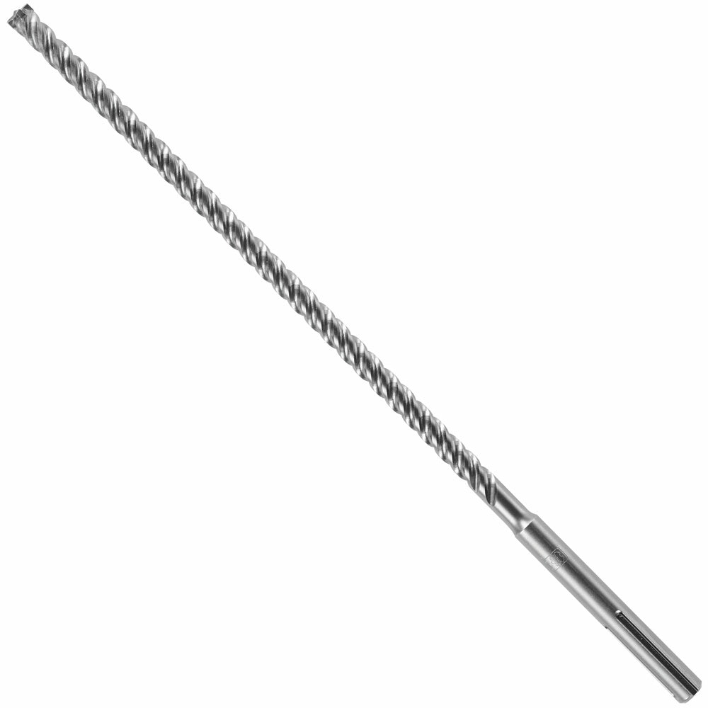 Bosch 5/8" x 16" x 21" SDS-Max SpeedXtreme Rotary Hammer Drill Bit