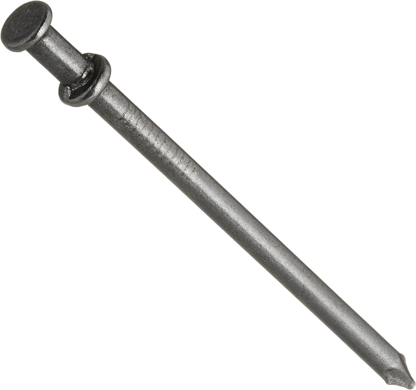 NAIL 16D DUPLEX 50LB. BOX