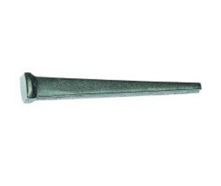 Nail Grip-Rite Primesource 2-1/2" 8D Cut Masonry 50 lb/Box