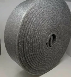 FOAM EXPANSION 50' ROLL