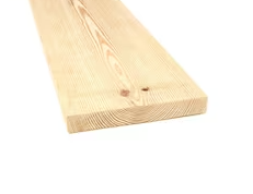 2X12X16' YELLOW PINE