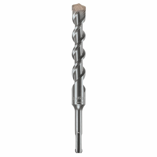 Bosch 5/8" x 6" x 8" SDS-Plus Rotary Hammer Drill Bit