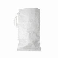 SAND BAG 14" X 26" BDL/100