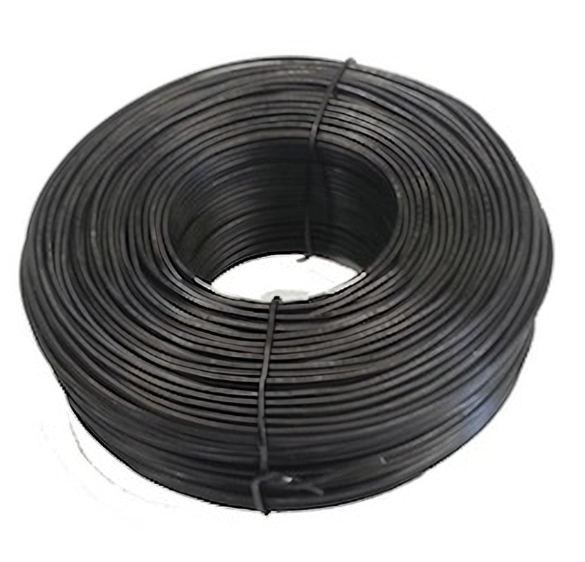 ROLL 16 GA TIE WIRE