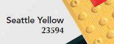 ADA TILE-SURFACE MOUNT 2'X5'-YELLOW (WET SET)