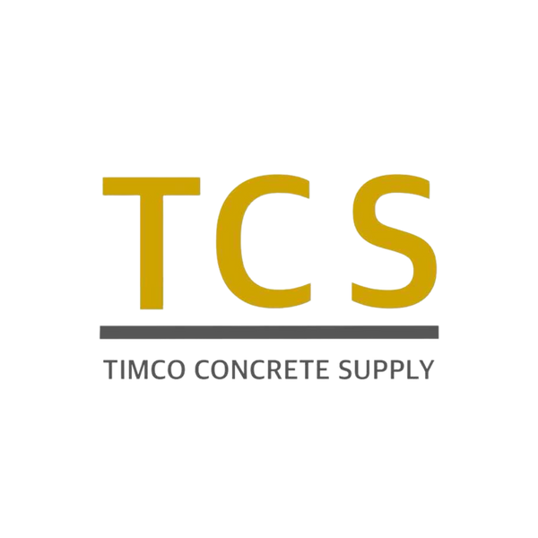 Timco Concrete Supply LLC