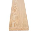 2X10X16' YELLOW PINE